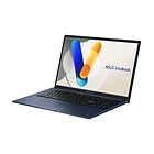 Productafbeelding Asus Vivobook F17 RENEW