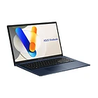 Productafbeelding Asus Vivobook F17 RENEW