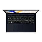 Productafbeelding Asus Vivobook F17 RENEW