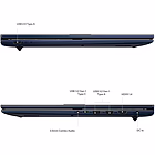 Productafbeelding Asus Vivobook F17 RENEW