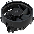 Productafbeelding AMD Ryzen 5 5600GT incl. Wraith Stealth Cooler