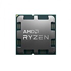Productafbeelding AMD Ryzen 5 5600GT incl. Wraith Stealth Cooler