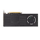Productafbeelding Asus TURBO RADEON AI PRO 32GB