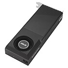 Productafbeelding Asus TURBO RADEON AI PRO 32GB