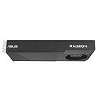 Productafbeelding Asus TURBO RADEON AI PRO 32GB