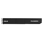 Productafbeelding Asus TURBO RADEON AI PRO 32GB