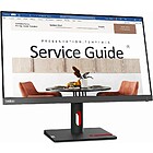 Productafbeelding HP Lenovo ThinkVision S24i30