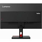 Productafbeelding HP Lenovo ThinkVision S24i30