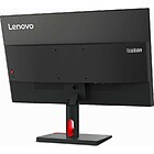 Productafbeelding HP Lenovo ThinkVision S24i30