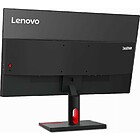 Productafbeelding HP Lenovo ThinkVision S24i30