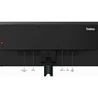 Productafbeelding HP Lenovo ThinkVision S24i30