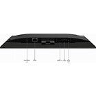 Productafbeelding HP Lenovo ThinkVision S24i30