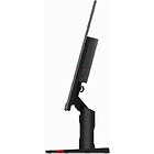 Productafbeelding HP Lenovo ThinkVision S24i30