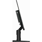 Productafbeelding HP Lenovo ThinkVision S24i30