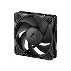 Productafbeelding Arctic Cooling P12 Pro PWM