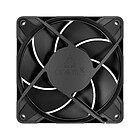 Productafbeelding Arctic Cooling P12 Pro PWM