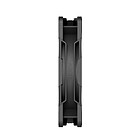 Productafbeelding Arctic Cooling P12 Pro PWM