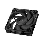 Productafbeelding Arctic Cooling P12 Pro PWM PST