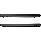 Productafbeelding HP 255 G10