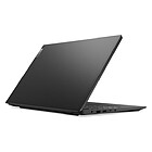 Productafbeelding Lenovo V15 G4