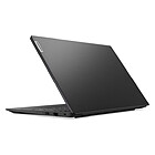 Productafbeelding Lenovo V15 G4