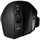 Productafbeelding Logitech G502 X LIGHTSPEED Wireless Optical Retail