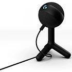 Productafbeelding Logitech Yeti Orb