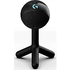 Productafbeelding Logitech Yeti Orb