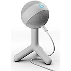 Productafbeelding Logitech Yeti Orb