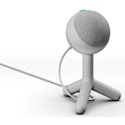 Productafbeelding Logitech Yeti Orb