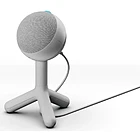 Productafbeelding Logitech Yeti Orb