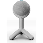 Productafbeelding Logitech Yeti Orb