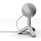 Productafbeelding Logitech Yeti Orb