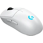 Productafbeelding Logitech Pro 2 LIGHTSPEED Wireless Optical Retail