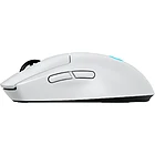 Productafbeelding Logitech Pro 2 LIGHTSPEED Wireless Optical Retail