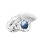 Productafbeelding Logitech Ergo M575s - Trackball Wireless
