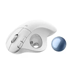 Productafbeelding Logitech Ergo M575s - Trackball Wireless