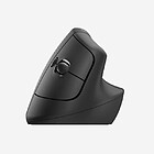 Productafbeelding Logitech Lift Vertical Ergonomic Wireless Retail