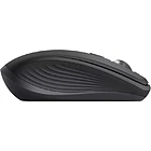 Productafbeelding Logitech MX Anywhere 3S Wireless Laser Retail