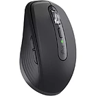 Productafbeelding Logitech MX Anywhere 3S Wireless Laser Retail