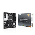 Productafbeelding Asus PRIME A620AM-A-CSM