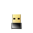 Productafbeelding Cudy USB-A to BT5.3 100m - BU530