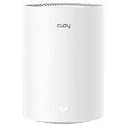 Productafbeelding Cudy M3000 set van 2