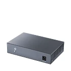 Productafbeelding Cudy HS105
