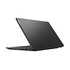 Productafbeelding Lenovo V15 G4 IRU