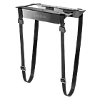 Productafbeelding LogiLink Pc-houder, voor ondertafel