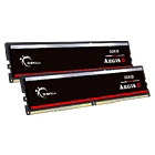 Productafbeelding G.Skill 32GB CL36 (2x 16GB) Aegis 5