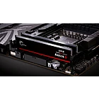 Productafbeelding G.Skill 32GB CL36 (2x 16GB) Aegis 5