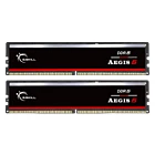 Productafbeelding G.Skill 64GB CL36 (2x 32GB) Aegis 5