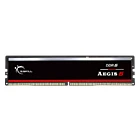 Productafbeelding G.Skill 32GB CL36 Aegis 5